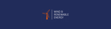 wind banneri